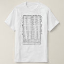 Search for ethiopian tshirts Culture