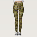 Search for crocodile skin clothing Reptile