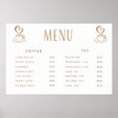 Search for cafeteria posters Service