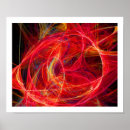 Search for cool office posters Fun