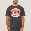 Search for funny holiday tshirts Pride