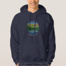 Search for oregon hoodies travel