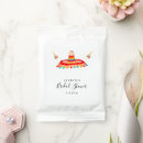 Search for fiesta bridal shower favors Sombrero