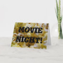 Search for snacks invitations Movies