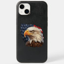 Search for iphone 14 plus cases Flag