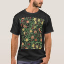 Search for fruit tshirts Vintage