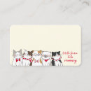 Search for funny place cards Humor