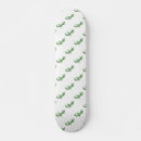 Search for lizard skateboards Reptiles