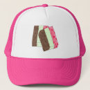 Search for ice cream hats Food