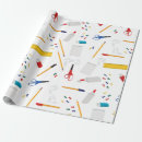 Search for back to school wrapping paper Teacher