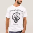 Search for zen tshirts japan