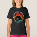 Search for seashell tshirts Nautilus