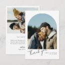 Search for 2 photo cards Budget