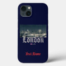 Search for london iphone cases Travel