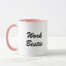 Search for funny work quotes mugs Trendy