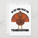 Search for family get together holiday invitations Turkey