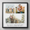 Search for framed art Typography
