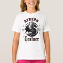 Search for fantasy tshirts Dragon
