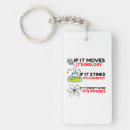 Search for funny physics keychains Cute