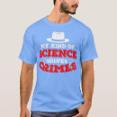 Search for forensic science gifts Mama bear