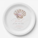 Search for mermaid decor Ocean