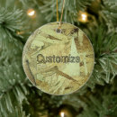 Search for woodworker ornaments Carpentry