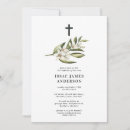 Search for twins baptism invitations Modern