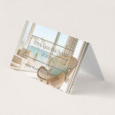 Search for bed and breakfast business cards Vacation