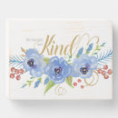 Search for kindness quotes plaques Watercolor
