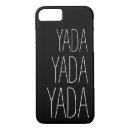 Search for whimsical iphone cases Modern