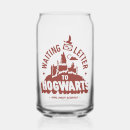 Search for beer glasses Hogwarts