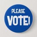 Search for 2024 buttons Kamala