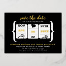 Search for modern save the dates Zcasual