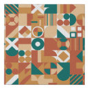 Search for grey brown art Beige