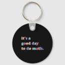 Search for teachers day keychains Good