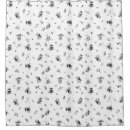 Search for owl gifts Bathroom