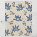 Search for floral scrapbook paper Pretty