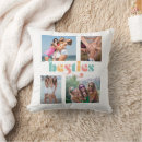 Search for girlfriend pillows Friendship