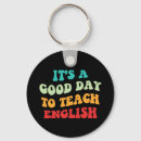 Search for english teacher gifts Education