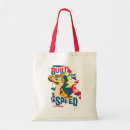 Search for lion tote bags Kids