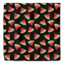 Search for watermelon gifts Red