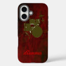 Search for drummer iphone cases Percussion