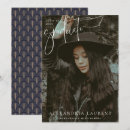 Search for no photo graduation announcement cards Trendy