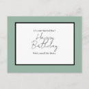 Search for special friend birthday cards Bff