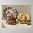 Search for monet posters Nature