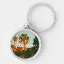 Search for los angeles keychains Travel
