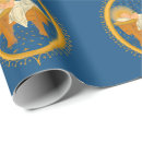 Search for halo wrapping paper Christian