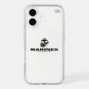 Search for marine corps iphone cases United states marines