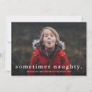 Search for funny kids christmas cards Simple