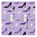 Search for high heel shoe decor Chic